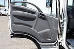 2019 Isuzu NPR-HD Regular Cab 4x2 Box Truck for sale #58141 - photo 18