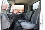 2019 Isuzu NPR-HD Regular Cab 4x2 Box Truck for sale #58141 - photo 20