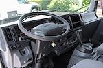 2019 Isuzu NPR-HD Regular Cab 4x2 Box Truck for sale #58141 - photo 21