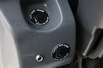 2019 Isuzu NPR-HD Regular Cab 4x2 Box Truck for sale #58141 - photo 22