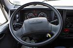 2019 Isuzu NPR-HD Regular Cab 4x2 Box Truck for sale #58141 - photo 23