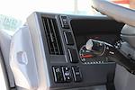 2019 Isuzu NPR-HD Regular Cab 4x2 Box Truck for sale #58141 - photo 27