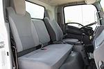 2019 Isuzu NPR-HD Regular Cab 4x2 Box Truck for sale #58141 - photo 28