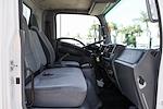 2019 Isuzu NPR-HD Regular Cab 4x2 Box Truck for sale #58141 - photo 29