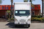 2019 Isuzu NPR-HD Regular Cab 4x2 Box Truck for sale #58141 - photo 4