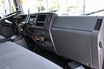 2019 Isuzu NPR-HD Regular Cab 4x2 Box Truck for sale #58141 - photo 30