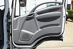 2019 Isuzu NPR-HD Regular Cab 4x2 Box Truck for sale #58141 - photo 31