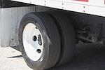 2019 Isuzu NPR-HD Regular Cab 4x2 Box Truck for sale #58141 - photo 35