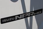 2019 Isuzu NPR-HD Regular Cab 4x2 Box Truck for sale #58141 - photo 37