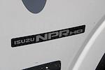2019 Isuzu NPR-HD Regular Cab 4x2 Box Truck for sale #58141 - photo 38