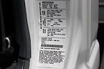 2019 Isuzu NPR-HD Regular Cab 4x2 Box Truck for sale #58141 - photo 40