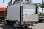 2019 Isuzu NPR-HD Regular Cab 4x2 Box Truck for sale #58141 - photo 7