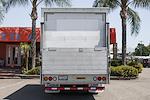 2019 Isuzu NPR-HD Regular Cab 4x2 Box Truck for sale #58141 - photo 8