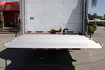 2019 Isuzu NPR-HD Regular Cab 4x2 Box Truck for sale #58141 - photo 10