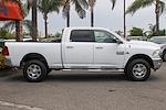 2017 Ram 2500 Crew Cab 4x4 Pickup for sale #58142 - photo 10
