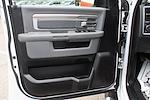 2017 Ram 2500 Crew Cab 4x4 Pickup for sale #58142 - photo 13