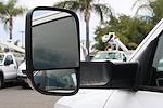 2017 Ram 2500 Crew Cab 4x4 Pickup for sale #58142 - photo 14