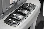 2017 Ram 2500 Crew Cab 4x4 Pickup for sale #58142 - photo 15