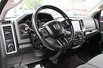 2017 Ram 2500 Crew Cab 4x4 Pickup for sale #58142 - photo 18