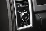 2017 Ram 2500 Crew Cab 4x4 Pickup for sale #58142 - photo 17
