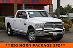 2017 Ram 2500 Crew Cab 4x4 Pickup for sale #58142 - photo 3
