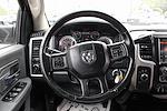 2017 Ram 2500 Crew Cab 4x4 Pickup for sale #58142 - photo 19