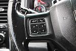2017 Ram 2500 Crew Cab 4x4 Pickup for sale #58142 - photo 20