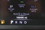 2017 Ram 2500 Crew Cab 4x4 Pickup for sale #58142 - photo 21