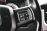 2017 Ram 2500 Crew Cab 4x4 Pickup for sale #58142 - photo 22