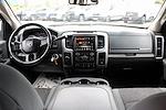 2017 Ram 2500 Crew Cab 4x4 Pickup for sale #58142 - photo 27