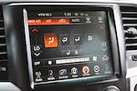 2017 Ram 2500 Crew Cab 4x4 Pickup for sale #58142 - photo 24