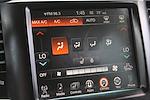 2017 Ram 2500 Crew Cab 4x4 Pickup for sale #58142 - photo 25