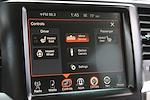 2017 Ram 2500 Crew Cab 4x4 Pickup for sale #58142 - photo 26