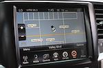 2017 Ram 2500 Crew Cab 4x4 Pickup for sale #58142 - photo 28