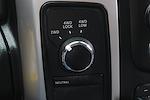 2017 Ram 2500 Crew Cab 4x4 Pickup for sale #58142 - photo 30