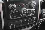 2017 Ram 2500 Crew Cab 4x4 Pickup for sale #58142 - photo 31