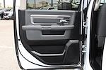 2017 Ram 2500 Crew Cab 4x4 Pickup for sale #58142 - photo 37