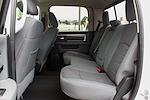 2017 Ram 2500 Crew Cab 4x4 Pickup for sale #58142 - photo 33