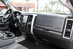 2017 Ram 2500 Crew Cab 4x4 Pickup for sale #58142 - photo 35