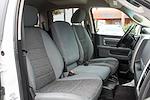 2017 Ram 2500 Crew Cab 4x4 Pickup for sale #58142 - photo 36