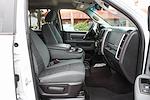 2017 Ram 2500 Crew Cab 4x4 Pickup for sale #58142 - photo 38