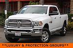 2017 Ram 2500 Crew Cab 4x4 Pickup for sale #58142 - photo 5