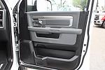 2017 Ram 2500 Crew Cab 4x4 Pickup for sale #58142 - photo 39