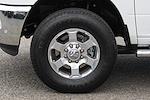 2017 Ram 2500 Crew Cab 4x4 Pickup for sale #58142 - photo 41
