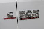 2017 Ram 2500 Crew Cab 4x4 Pickup for sale #58142 - photo 47
