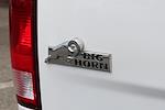 2017 Ram 2500 Crew Cab 4x4 Pickup for sale #58142 - photo 48