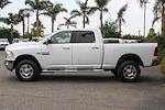2017 Ram 2500 Crew Cab 4x4 Pickup for sale #58142 - photo 6
