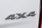 2017 Ram 2500 Crew Cab 4x4 Pickup for sale #58142 - photo 49