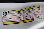 2017 Ram 2500 Crew Cab 4x4 Pickup for sale #58142 - photo 51