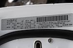 2017 Ram 2500 Crew Cab 4x4 Pickup for sale #58142 - photo 52